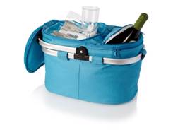 Sac pique nique isotherme personnalisé