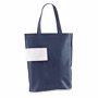 Sac pliable BleuBleu