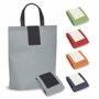 Sac pliable non tissé Au choix