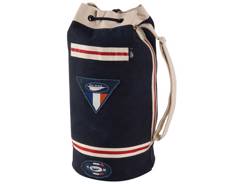 sac polochon PEN DUICK