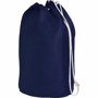 sac polochon personnalisé BleuBleu