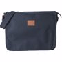 Sac postier Bleubleu