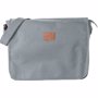 Sac postier Grisgris