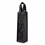 Sac pour 1 bouteille NoirNoir