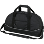 Sac pour le sport Noirnoir