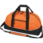 Sac pour le sport Orangeorange