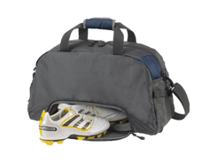 Sac pour le sport personnalisé