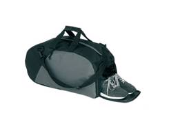 Sac rangement chaussure publicitaire