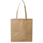 Sac shopping bio Au choixNaturel