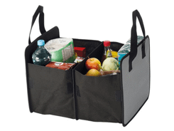 Sac shopping capivari