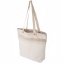 Sac shopping en coton publicitaire Au choixau-choix