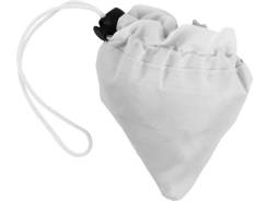 Sac shopping pliable personnalisé