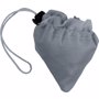 Sac shopping pliable personnalisé Grisgris