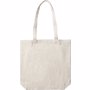 Sac shopping pliable coton 250gr Au choixau-choix