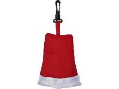 Sac shopping pliable publicitaire