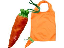 Sac shopping publicitaire fruit