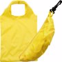 Sac shopping publicitaire fruit Jaunejaune