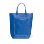 Sac thermique pliable BleuBleu royal