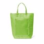 Sac thermique pliable VertVert clair