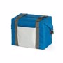Sac thermique BleuBleu