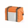 Sac thermique OrangeOrange