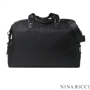 Sac voyage amarres Noirnoir