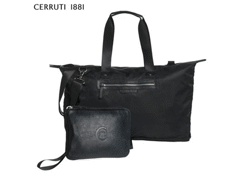 Sac voyage pliable boarding