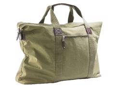 Sac week-end safari cordoba