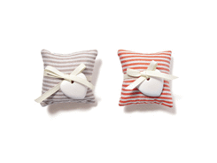 Sachet arôma fragrance