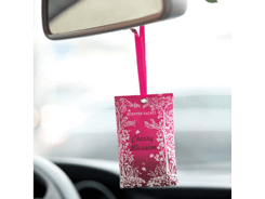 Sachet aromatisant ?mondeville?