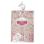 Sachet hanger Roserose