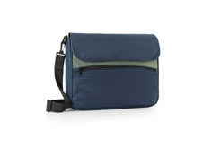 Sacoche à bandoulière pour ordinateur