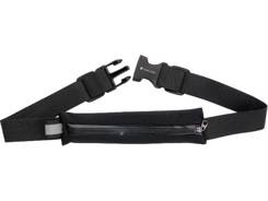 Sacoche banane imperméable