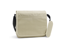 Sacoche bandoulière campus