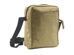 Sacoche bandouliere EASY