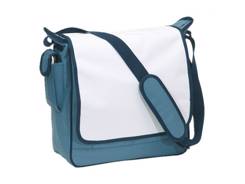 Sacoche bandoulière SKY