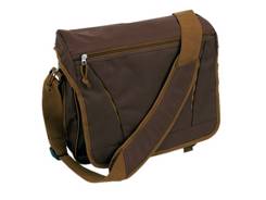 Sacoche besace Africa