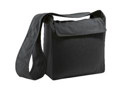 Sacoche besace biologique