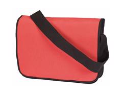 Sacoche besace non tissé