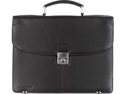 Sacoche Charles Dickens®