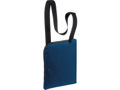 Sacoche congrès avec lanière