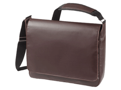 Sacoche congrès avec logo