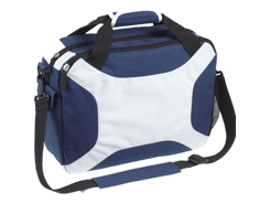 Sacoche congrès imprimée