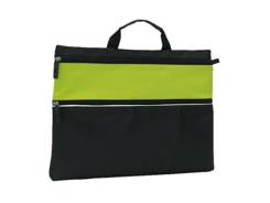 Sacoche congrés personnalisable