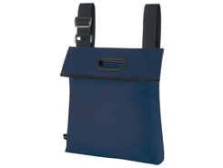 Sacoche congrès personnalisée