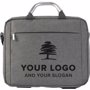 Sacoche congrès porte-ordinateur Au choixau-choix