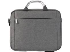 Sacoche congrès porte-ordinateur