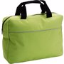 Sacoche congrès publicitaire Vertlime