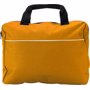 Sacoche congrès publicitaire Orangeorange