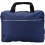 Sacoche congrès publicitaire Bleubleu